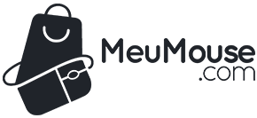 MeuMouse.com